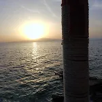 Amfialos Apartament