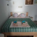 Amfialos