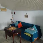 Apartament Amfialos *