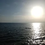 Apartament Amfialos *