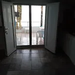 Apartament Amfialos