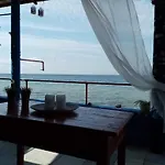 Apartament Amfialos *