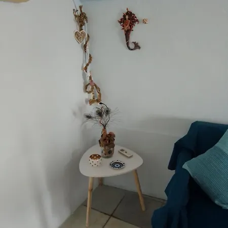 Amfialos Skala Kallirakhis