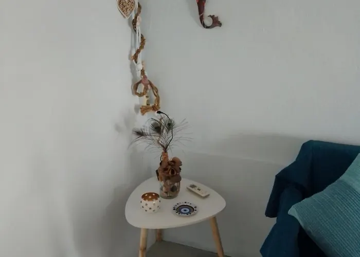 Amfialos Skála Kallirákhis